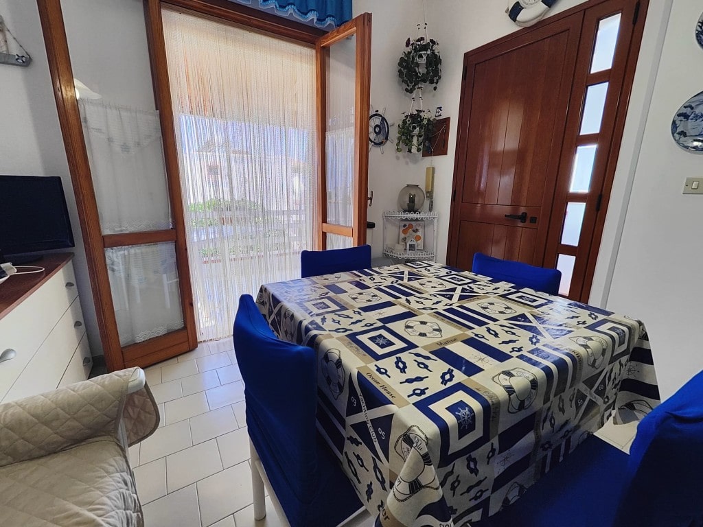 Giano Group Immobiliare